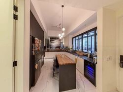Chuan Green (D19), Detached #443868571